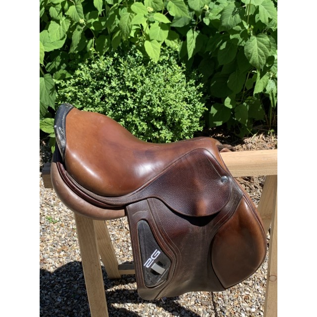 selle CWD