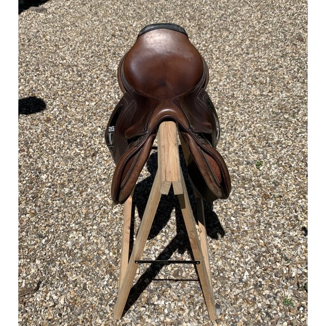 selle CWD