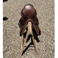 selle CWD