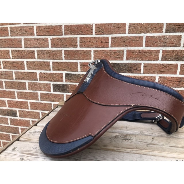SANGLE BAVETTE DYON CLIC AND RIDE