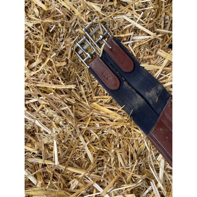 SANGLE BAVETTE DYON CLIC AND RIDE