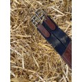 SANGLE BAVETTE DYON CLIC AND RIDE