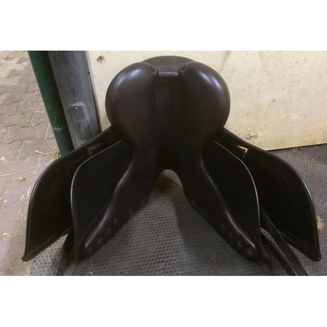 Selle de dressage DARROZE