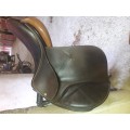 Selle childeric