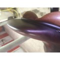 Selle childeric
