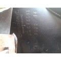 Selle childeric