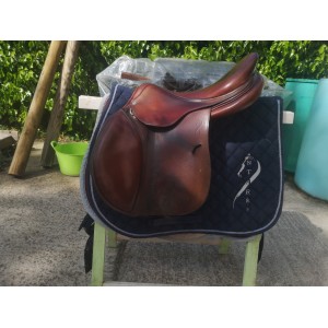 Selle antares