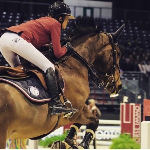 First Lady Carbone 2X Taille 56 ou 57 GPA (55/56 CE)