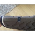 Tapis jump’in