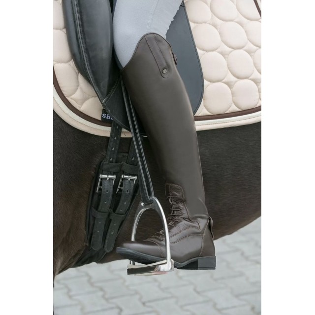 Bottes
