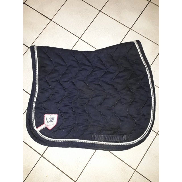 Tapis Fouganza