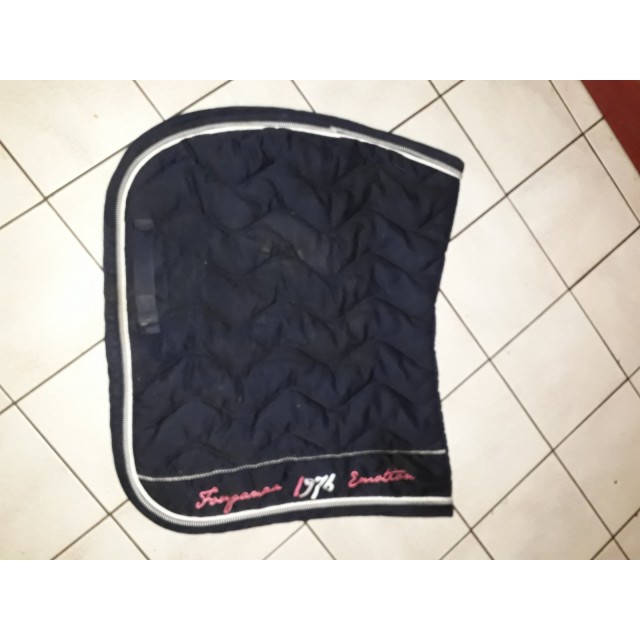 Tapis Fouganza
