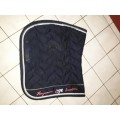 Tapis Fouganza