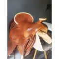 Selle Western