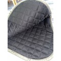 Tapis cheval