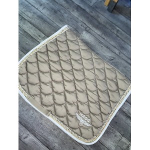 Tapis cheval