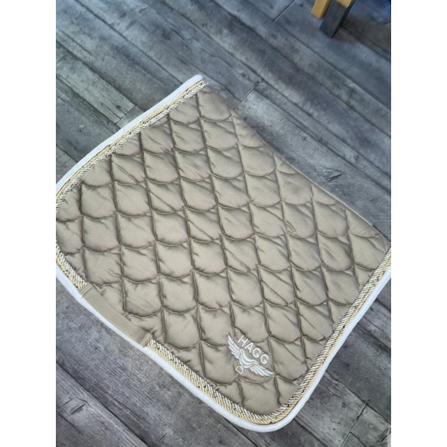 Tapis cheval