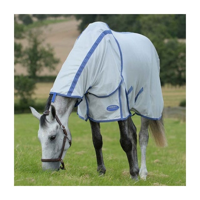 Couverture antimouche weatherbeeta