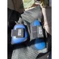 Ensemble Protection