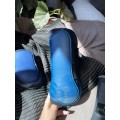 Ensemble Protection
