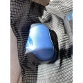 Ensemble Protection