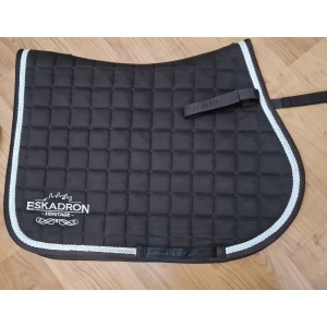 Tapis eskadron