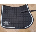Tapis eskadron