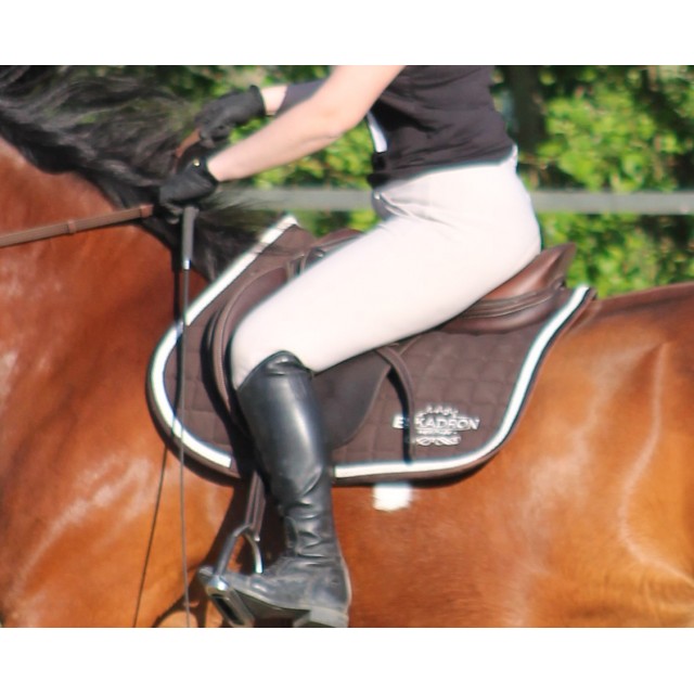 Tapis eskadron