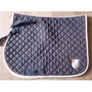 Tapis Horze