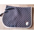 Tapis Horze
