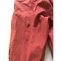 Pantalon grip