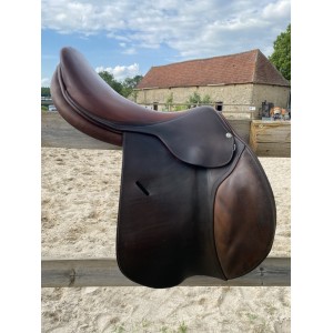 Selle butet