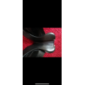 Selle de dressage CWD