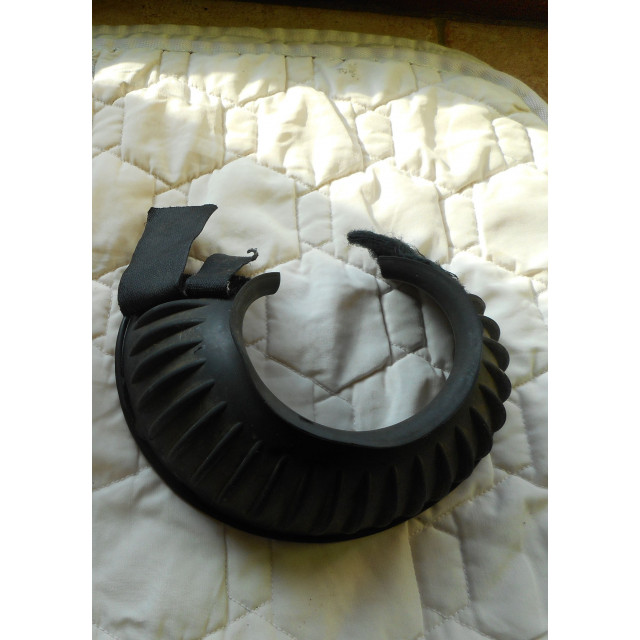 Cloche