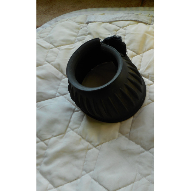 Cloche