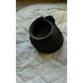 Cloche