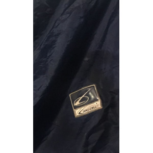 Couvre rein Lamicell taille 135