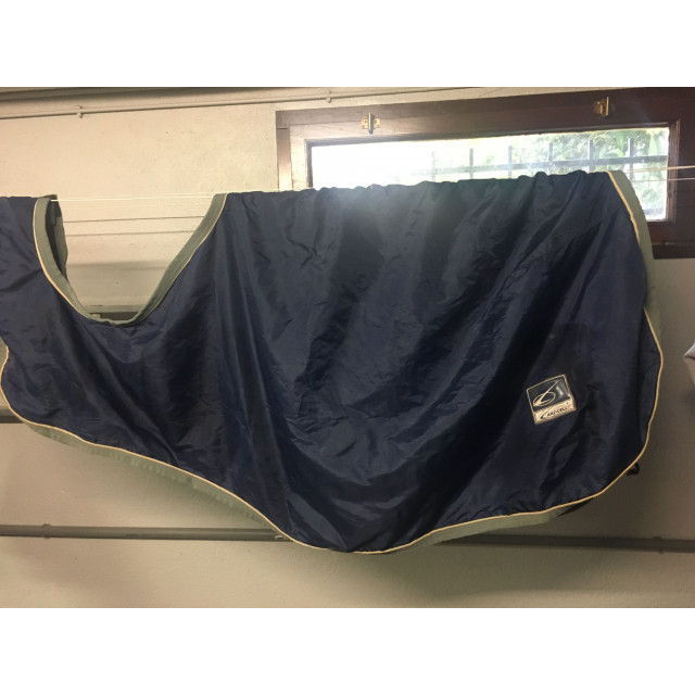 Couvre rein Lamicell taille 135