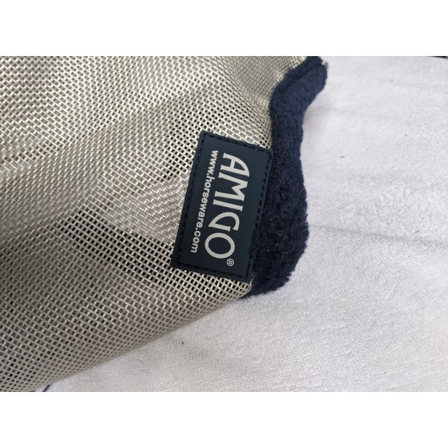 Bonnet à mouche neuf