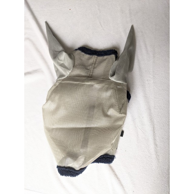 Bonnet à mouche neuf