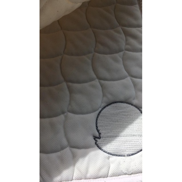 Tapis lamicelle France