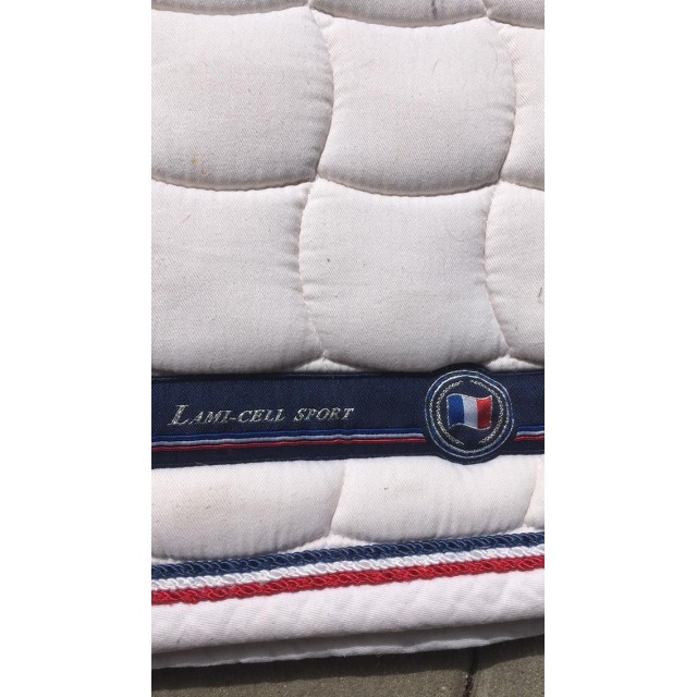 Tapis lamicelle France