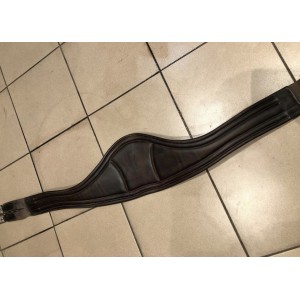 Sangle Jean Luc Maurel