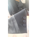 Veste concours GPA