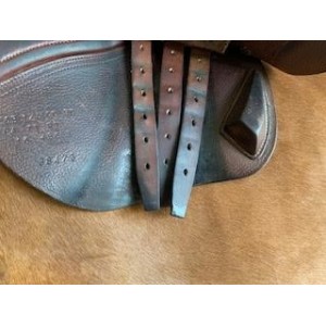 Selle CWD