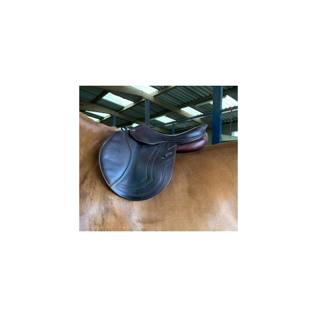 Selle CWD