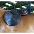 Selle CWD