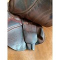 Selle CWD