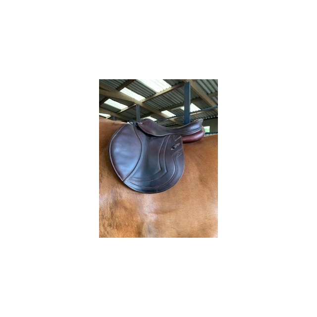 Selle CWD