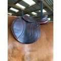 Selle CWD